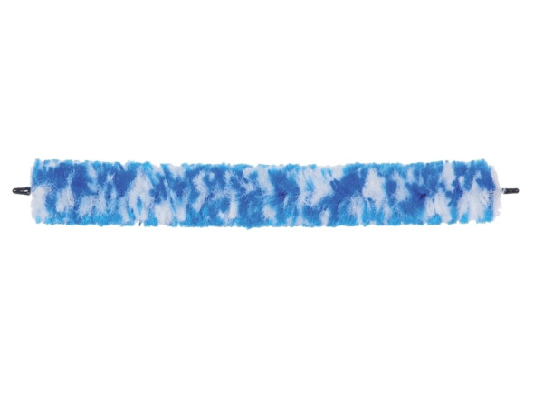 Gewa Limpador de boquilhas para saxofone Opti-Care Gewa Limpador de boquilhas para saxofone Opti-Care